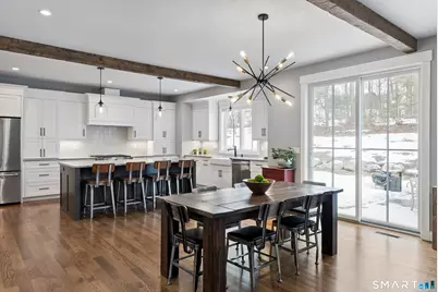 8 Gateshead Way, Farmington, CT 06085 - Photo 16