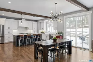 8 Gateshead Way, Farmington, CT 06085 - Photo 16