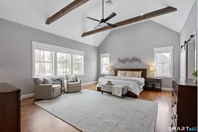 8 Gateshead Way, Farmington, CT 06085 - Photo 30