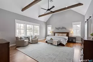 8 Gateshead Way, Farmington, CT 06085 - Photo 30