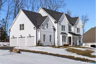 8 Gateshead Way, Farmington, CT 06085 - Photo 2