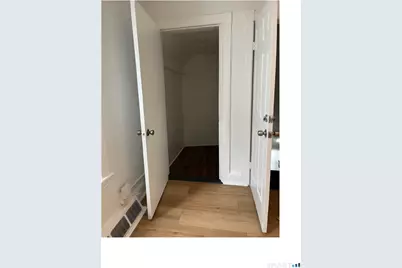1391 Park Avenue #2nd floor, Bridgeport, CT 06605 - Photo 2
