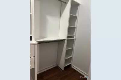 1391 Park Avenue #2nd floor, Bridgeport, CT 06605 - Photo 6