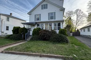 354 2nd Ave, West Haven, CT 06516 - Photo 1