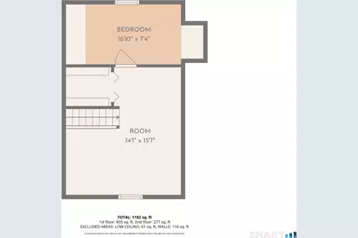 99 Rose Haven Road, Somers, CT 06071 - Photo 32