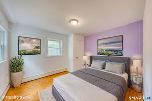 99 Rose Haven Rd, Somers, CT 06071 - Photo 18