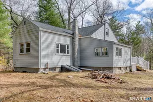 99 Rose Haven Rd, Somers, CT 06071 - Photo 34