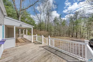 99 Rose Haven Rd, Somers, CT 06071 - Photo 4