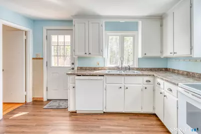 99 Rose Haven Road, Somers, CT 06071 - Photo 6