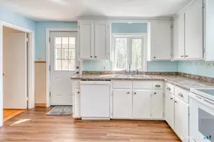 99 Rose Haven Rd, Somers, CT 06071 - Photo 6