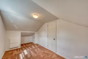 99 Rose Haven Rd, Somers, CT 06071 - Photo 30