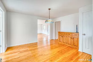 99 Rose Haven Rd, Somers, CT 06071 - Photo 10