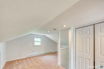 99 Rose Haven Road, Somers, CT 06071 - Photo 28