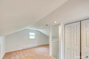 99 Rose Haven Rd, Somers, CT 06071 - Photo 28