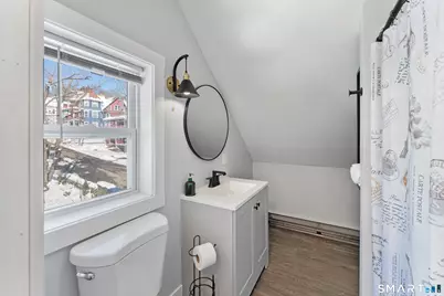 73 Spring Street, Windham, CT 06226 - Photo 14