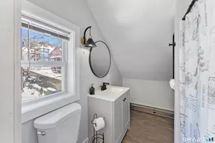 73 Spring St, Windham, CT 06226 - Photo 14