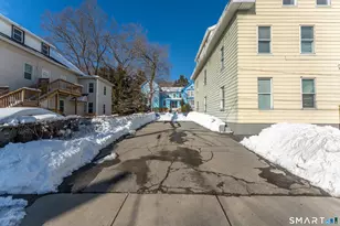 73 Spring St, Windham, CT 06226 - Photo 2