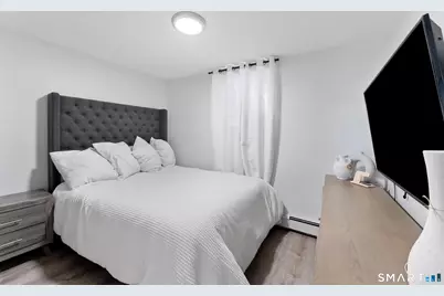 73 Spring Street, Windham, CT 06226 - Photo 18