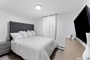 73 Spring St, Windham, CT 06226 - Photo 18