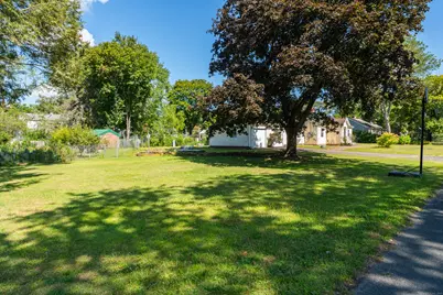 64 Dohm Avenue, Guilford, CT 06437 - Photo 38