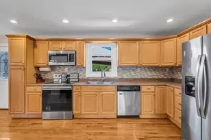 64 Dohm Ave, Guilford, CT 06437 - Photo 10