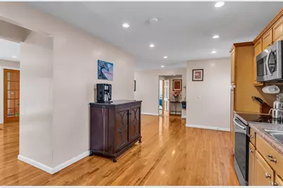 64 Dohm Avenue, Guilford, CT 06437 - Photo 12