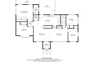 64 Dohm Ave, Guilford, CT 06437 - Photo 26