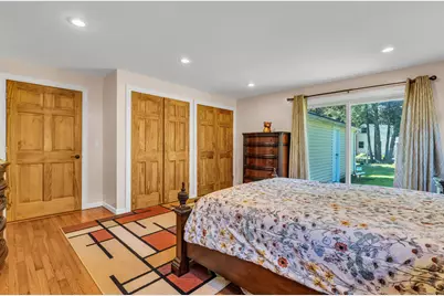 64 Dohm Avenue, Guilford, CT 06437 - Photo 14