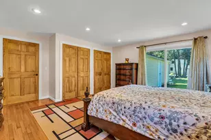 64 Dohm Ave, Guilford, CT 06437 - Photo 14