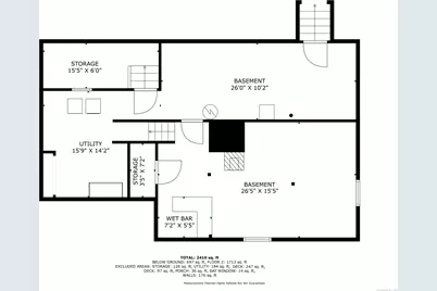 64 Dohm Avenue, Guilford, CT 06437 - Photo 30