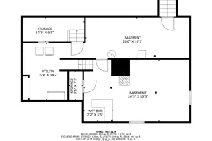 64 Dohm Ave, Guilford, CT 06437 - Photo 30