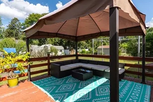 64 Dohm Ave, Guilford, CT 06437 - Photo 32