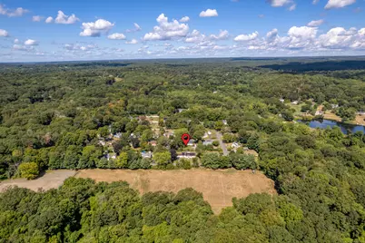 64 Dohm Avenue, Guilford, CT 06437 - Photo 34