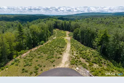 14 Peck Orchard Road, Granby, CT 06060 - Photo 1