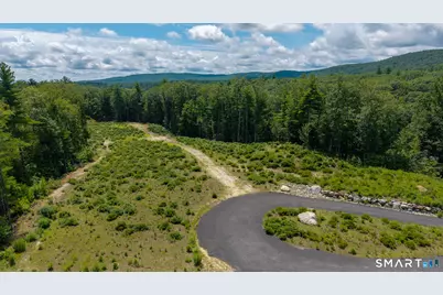 14 Peck Orchard Road, Granby, CT 06060 - Photo 4