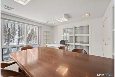 19 Water Street #1, Glastonbury, CT 06073 - Photo 10