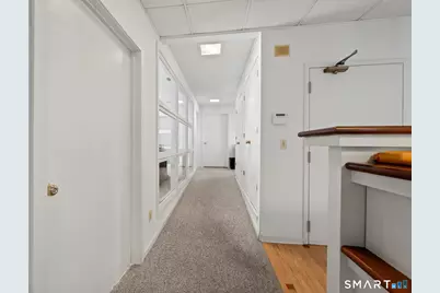 19 Water Street #1, Glastonbury, CT 06073 - Photo 14