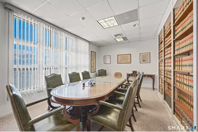 19 Water Street #1, Glastonbury, CT 06073 - Photo 16