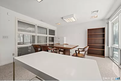 19 Water Street #1, Glastonbury, CT 06073 - Photo 8