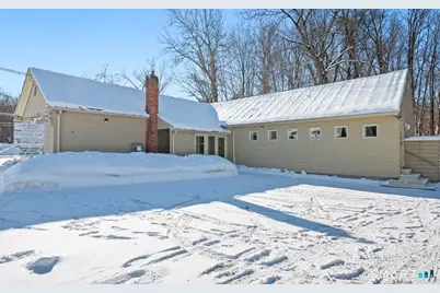 19 Water Street #1, Glastonbury, CT 06073 - Photo 2