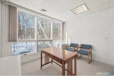 19 Water Street #1, Glastonbury, CT 06073 - Photo 12