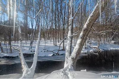 19 Water Street #1, Glastonbury, CT 06073 - Photo 22