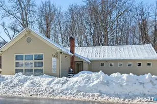 19 Water St, Glastonbury, CT 06073 - Photo 1