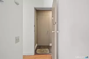 55 Olcott Way, Ridgefield, CT 06877 - Photo 4