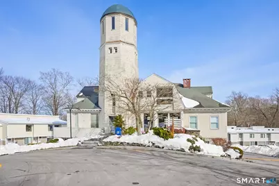 55 Olcott Way #55, Ridgefield, CT 06877 - Photo 38