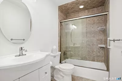 55 Olcott Way #55, Ridgefield, CT 06877 - Photo 24