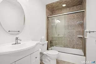 55 Olcott Way, Ridgefield, CT 06877 - Photo 24