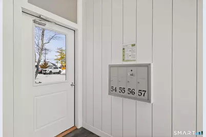 55 Olcott Way #55, Ridgefield, CT 06877 - Photo 28