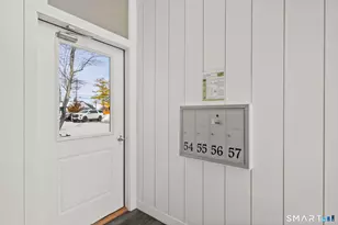 55 Olcott Way, Ridgefield, CT 06877 - Photo 28