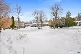 55 Olcott Way, Ridgefield, CT 06877 - Photo 36